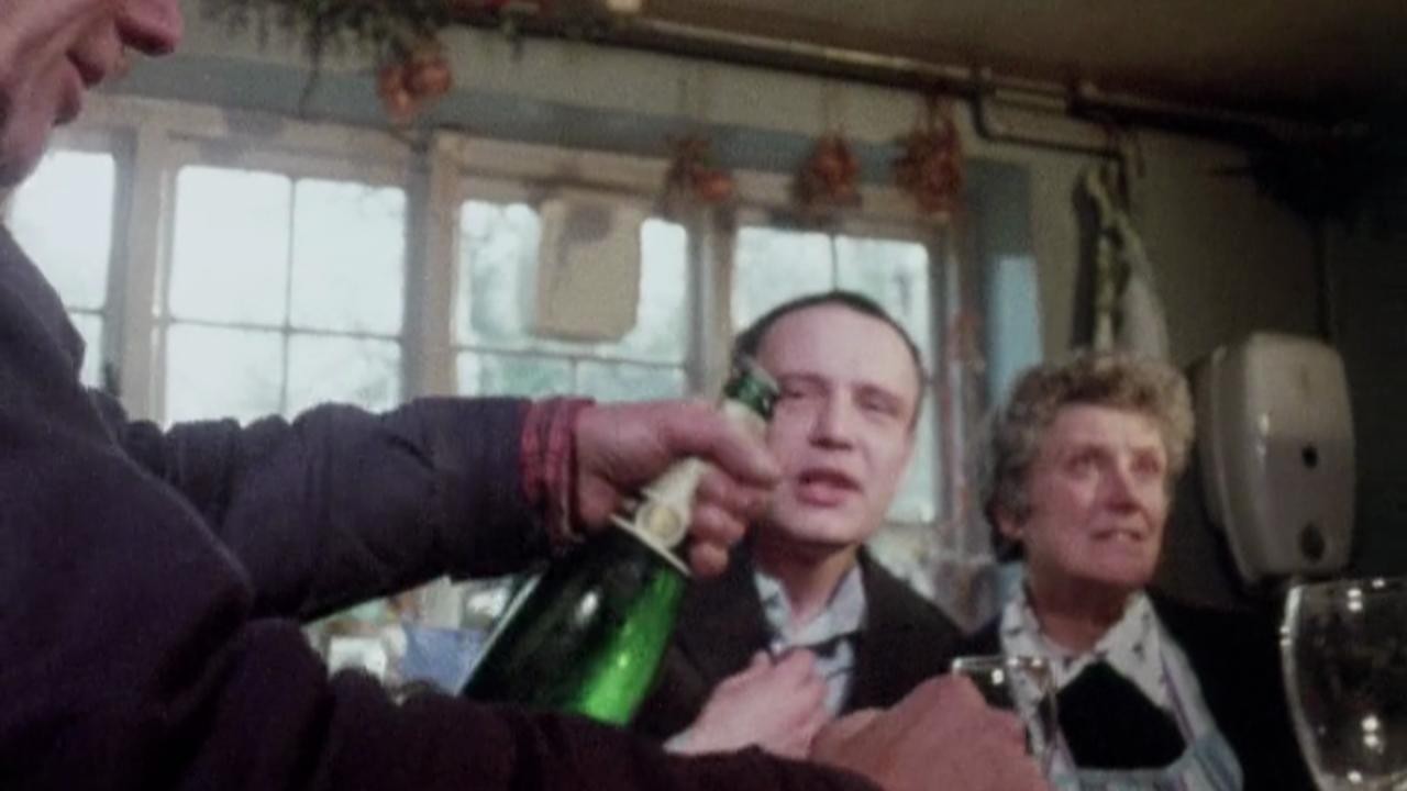 Bukovsky