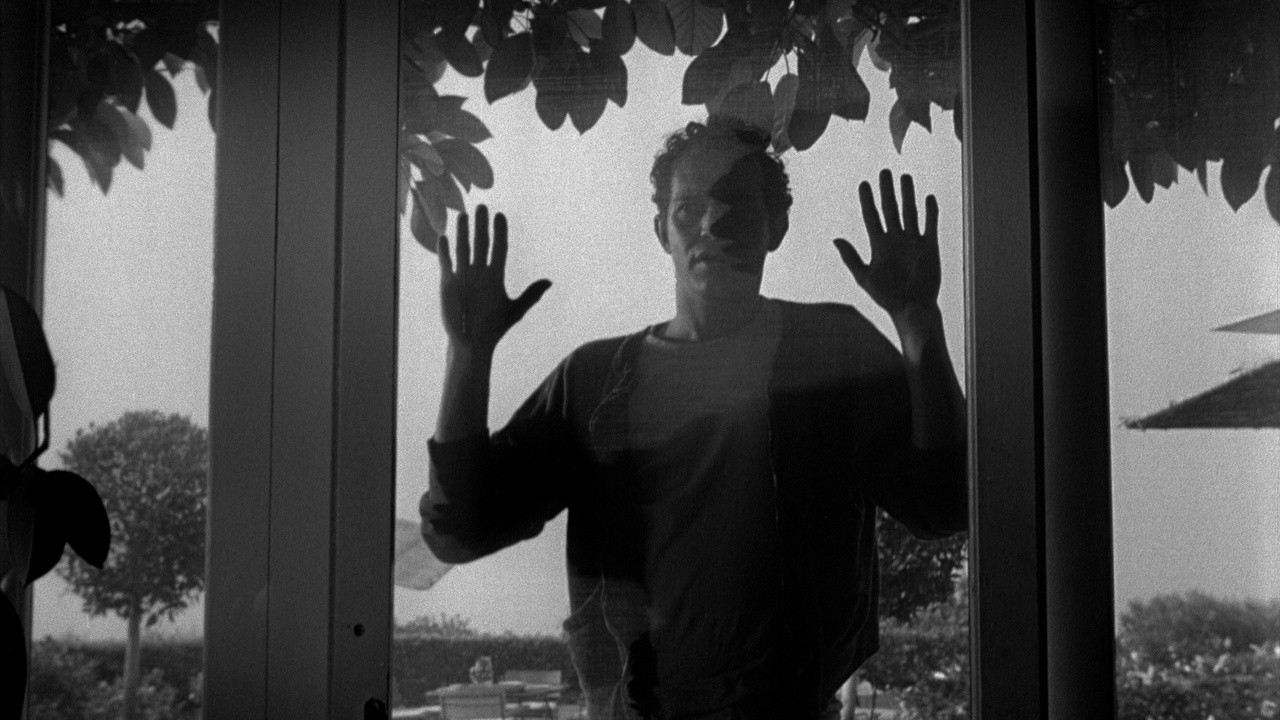 Image du film Propriété privée