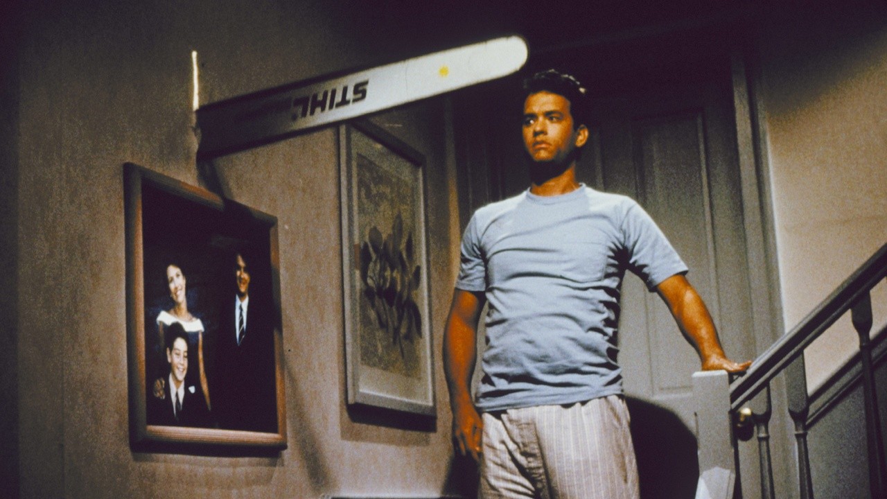 Image du film Les Banlieusards