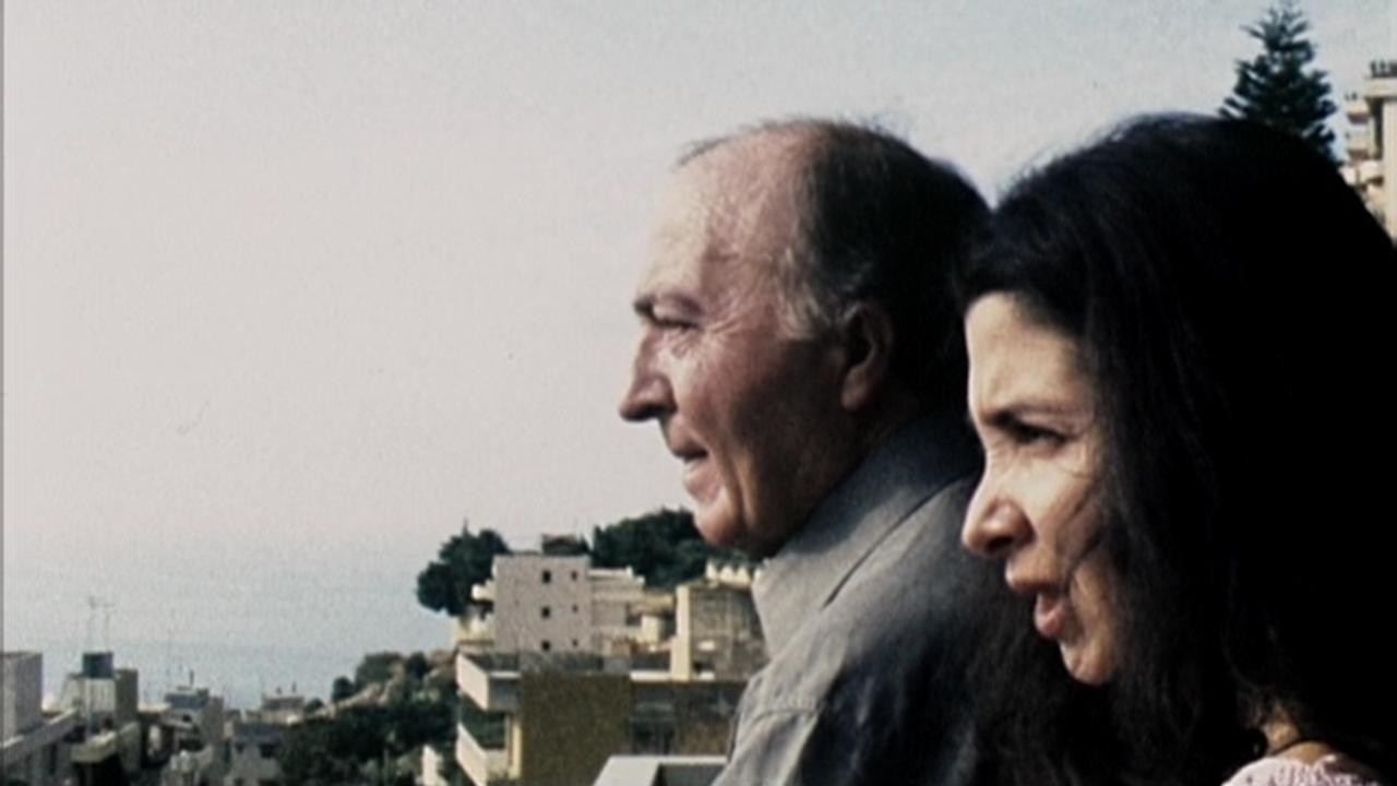 Image du film Seule avec la guerre