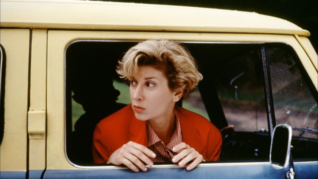 Image du film Personne ne m'aime