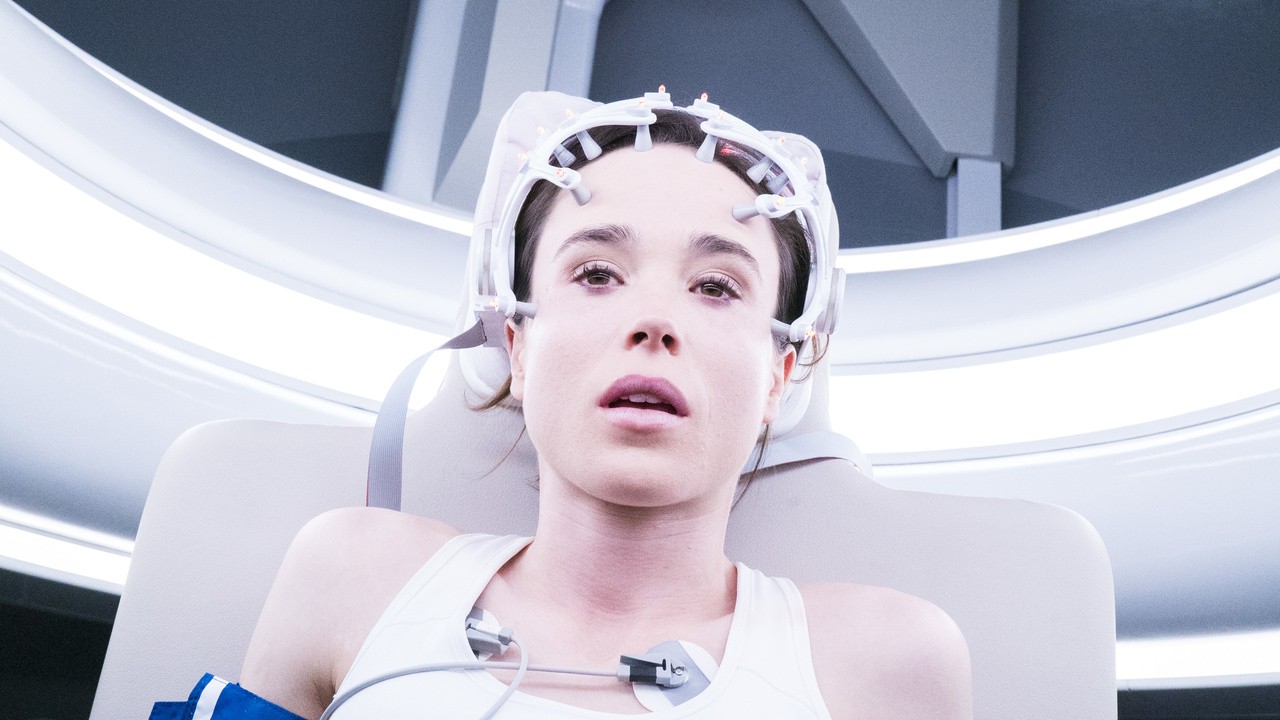 Flatliners