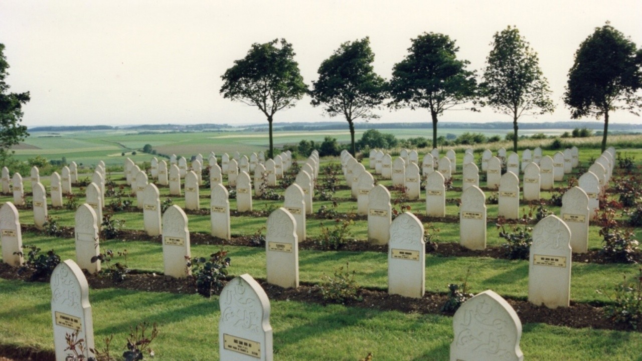 Requiem