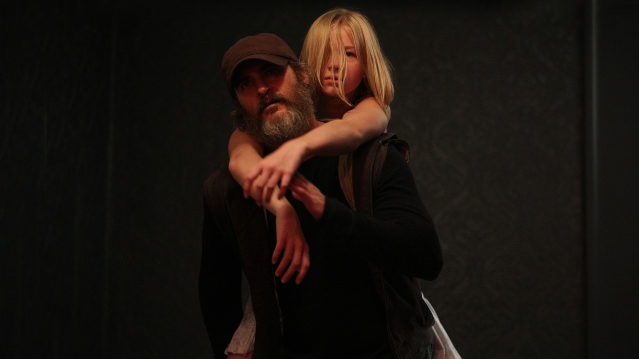 Image du film A Beautiful Day