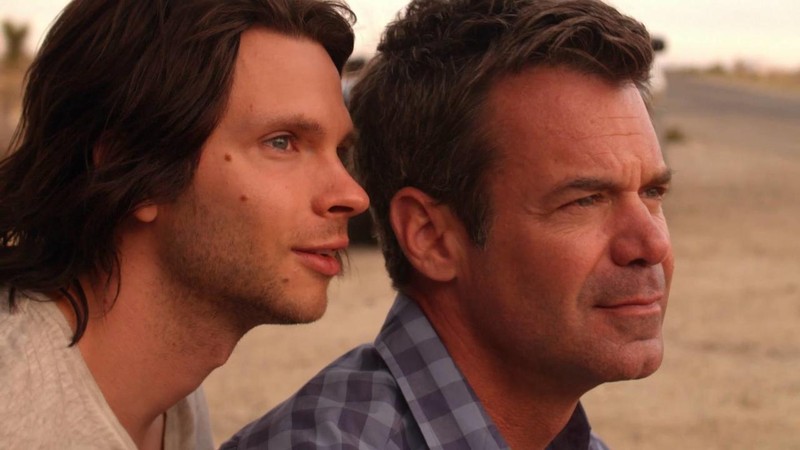 Retake