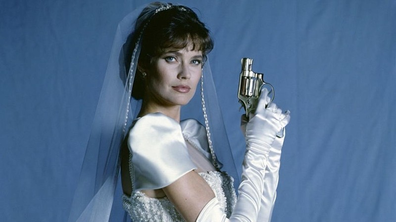 Vendetta Secrets Of A Mafia Bride Watch Online