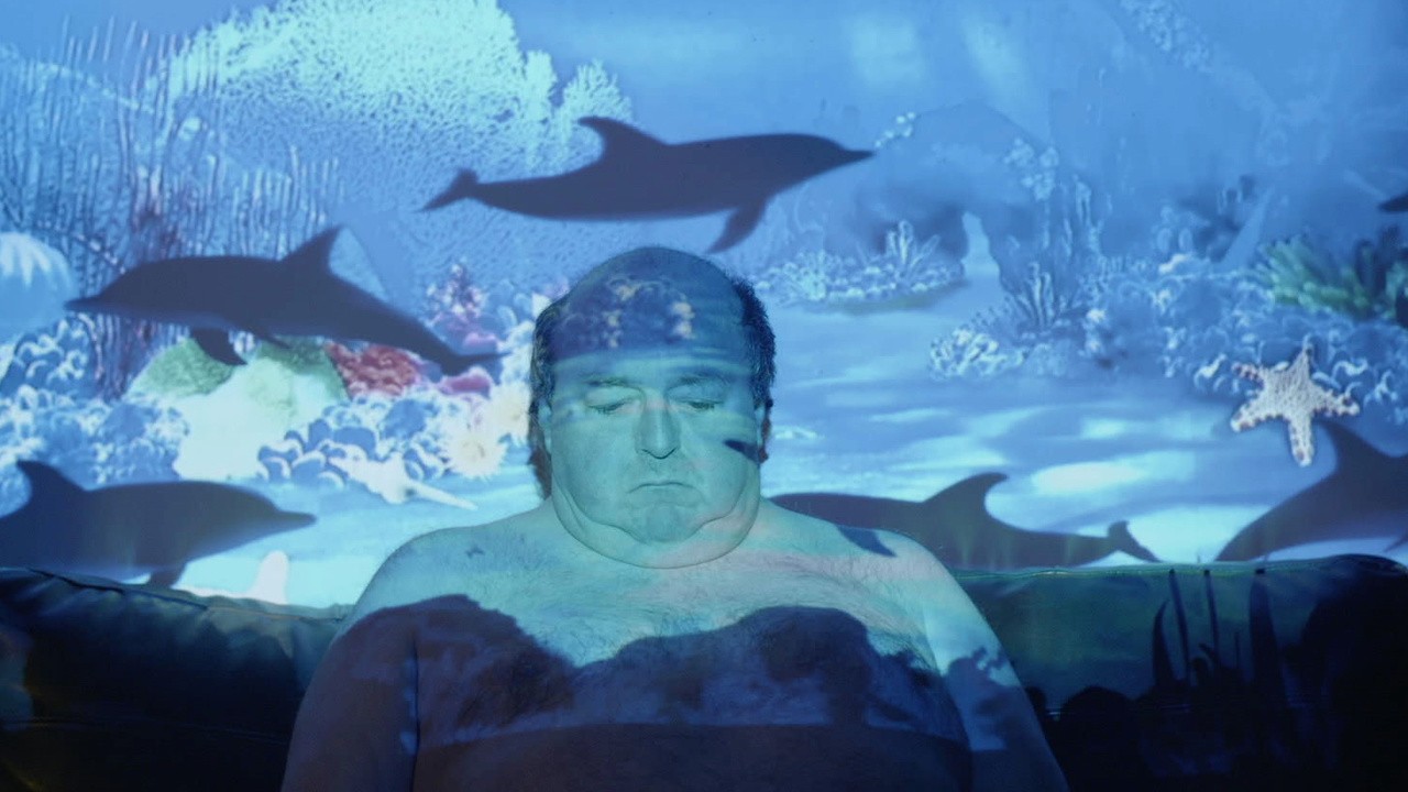 Image du film Willy 1er