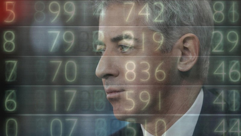 Betting on Zero
