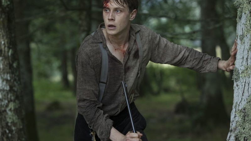 Marrowbone