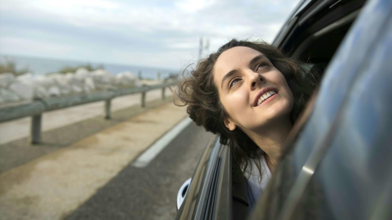 Image du film Le Ciel Attendra