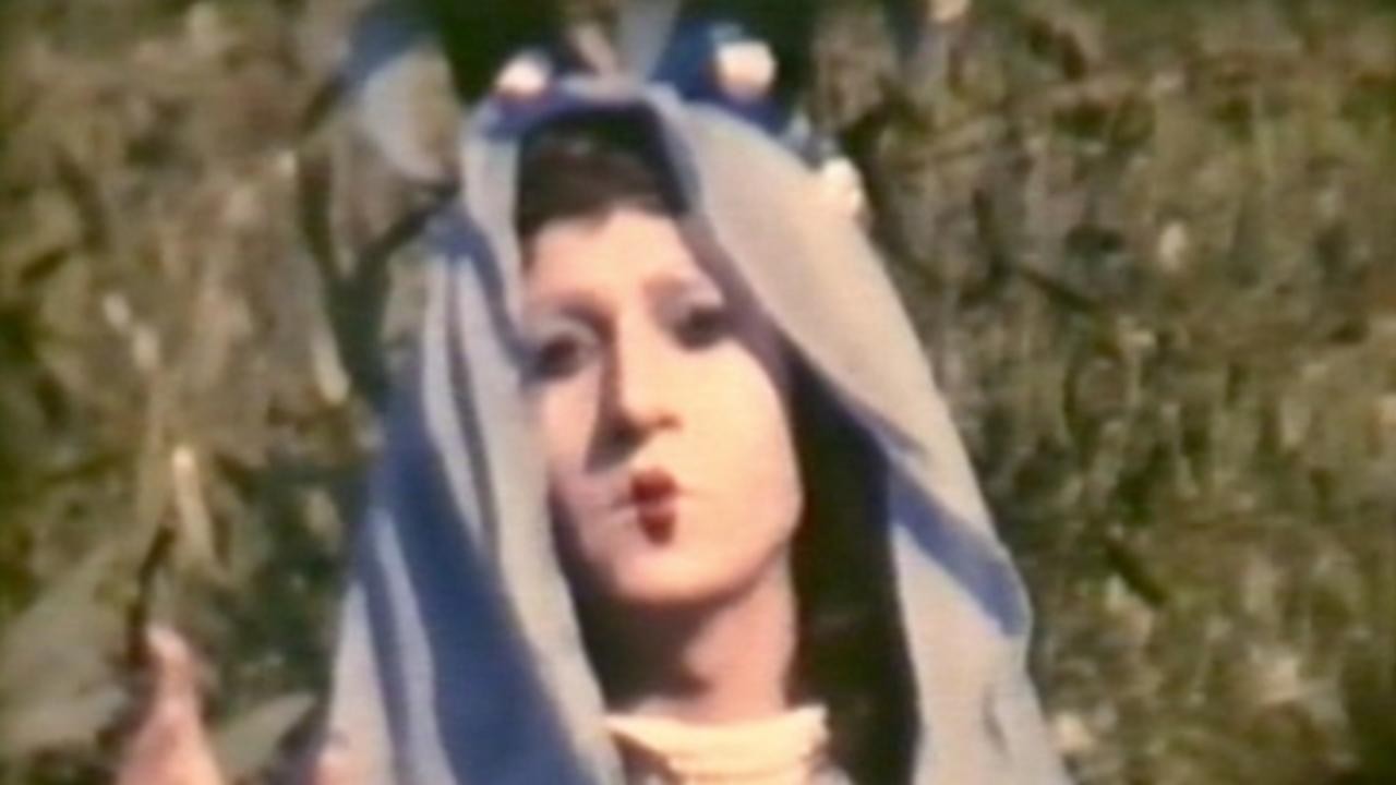 Fatucha Superstar – Ópera Rock… Bufa