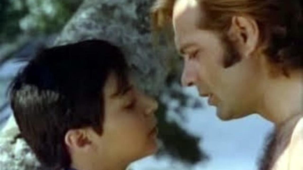 Telecharger Gratuitement Love Story 1971 Vostfr mubi.com