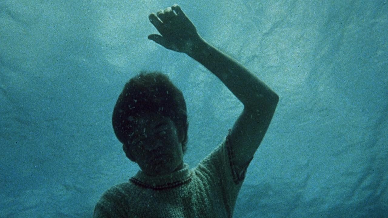 Image du film Head