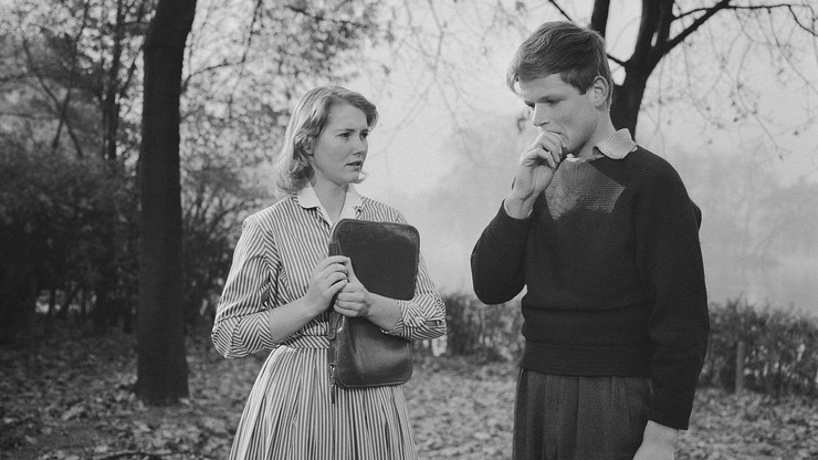 Harald Maresch – Movies, Bio and Lists on MUBI