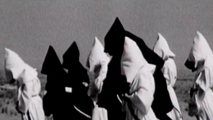 Ian Curtis Movies Bio And Lists On Mubi