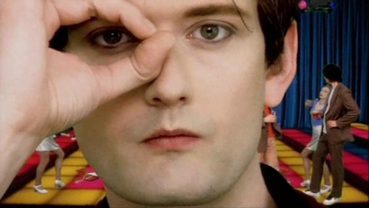 Pulp: Common People [MV]