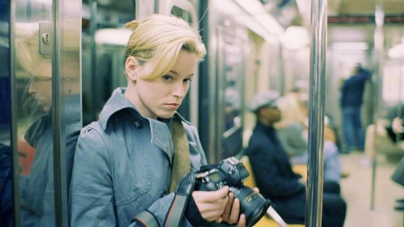 Heights (2005) | MUBI