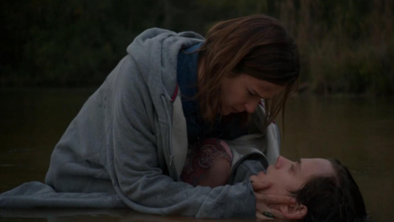 Battlecreek
