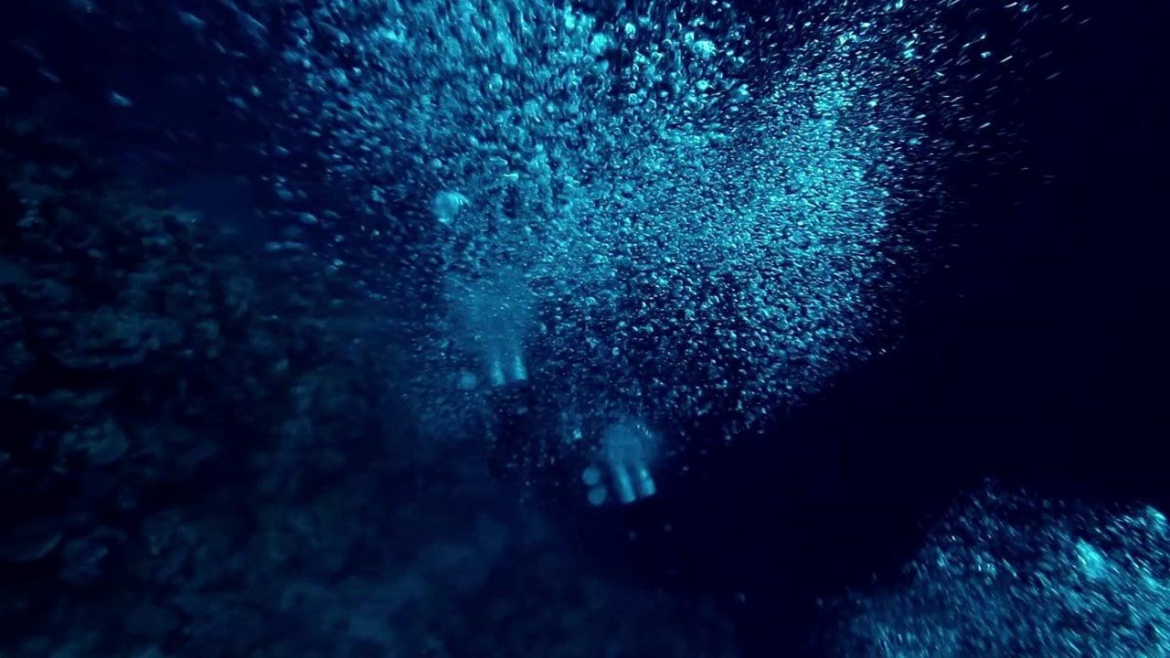 Deep Love