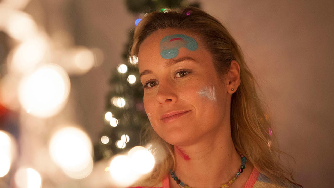 Unicorn Store