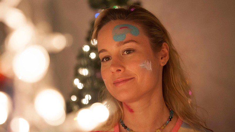 Unicorn Store