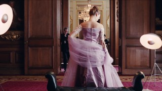 Phantom Thread