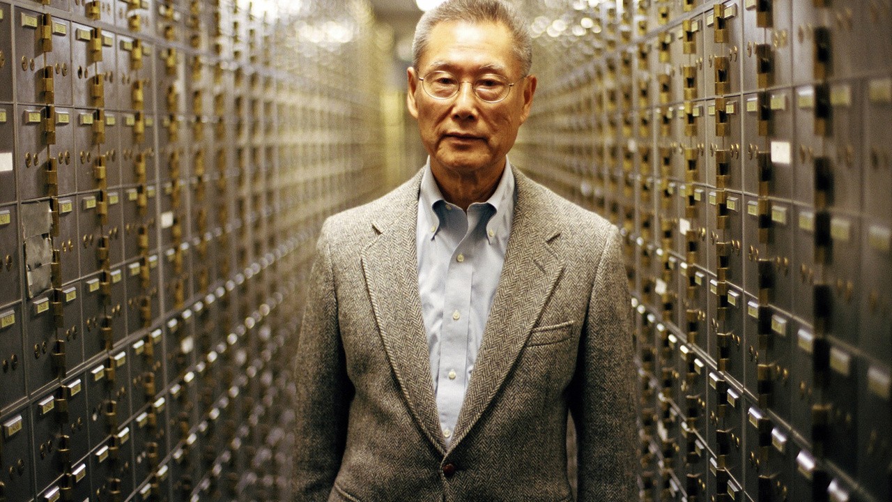 Abacus: Small Enough to Jail