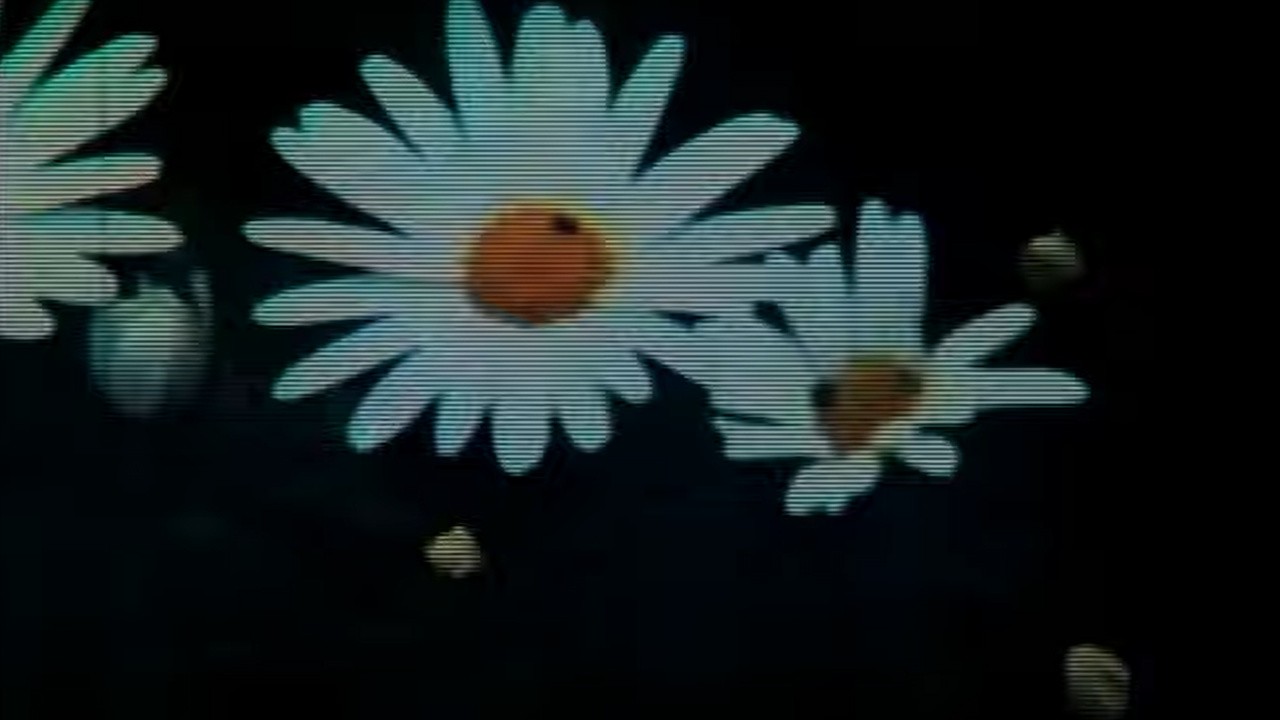 Ofrenda