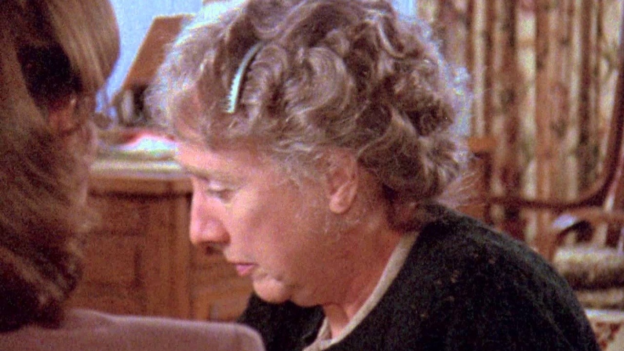 Eleanor, First Lady of the World