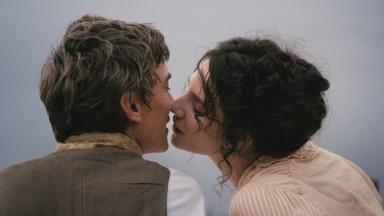Image du film Une Vie