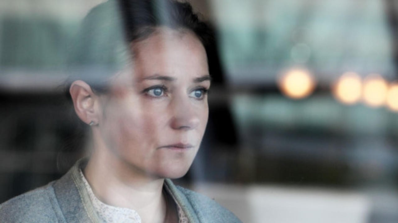 Image du film La Fille de Brest