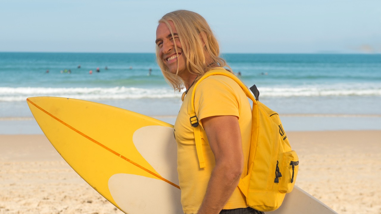 Image du film Brice 3
