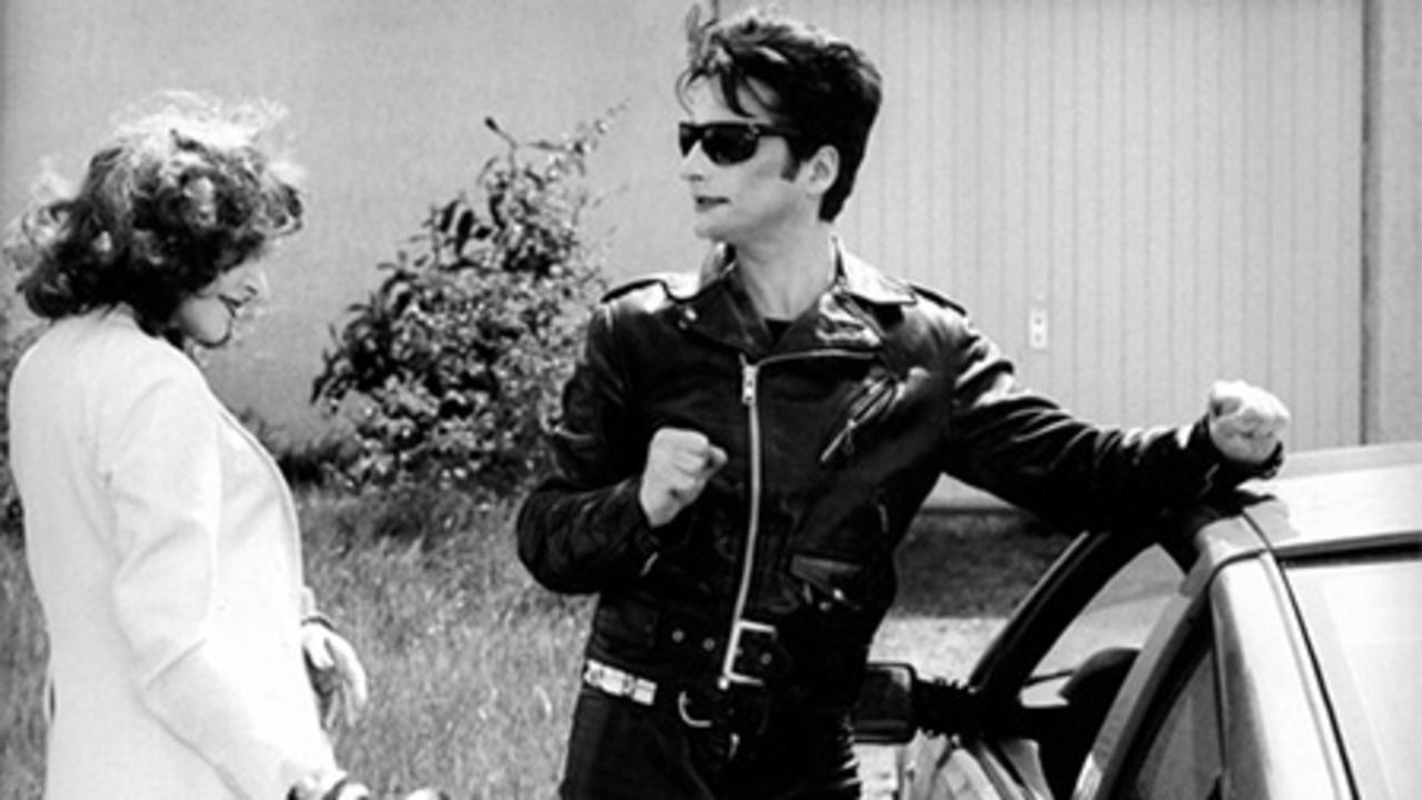Image du film Rebelote