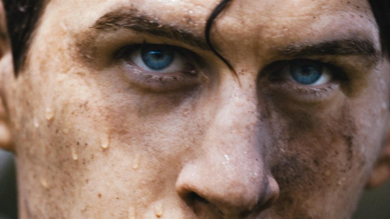 Alt-J: Hunger Of The Pine [MV]