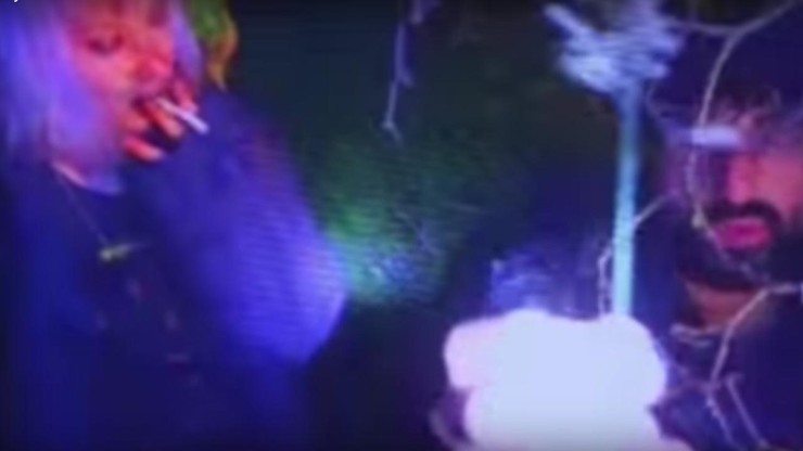 crystal castles courtship dating live crystal castles courtship dating live