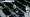 Joy Division: Shadowplay [MV]