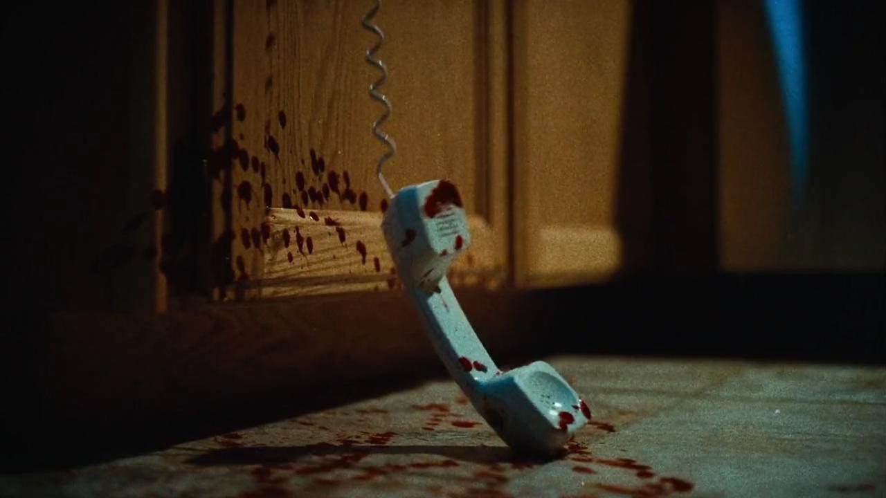 Wolf Alice: You're a Germ [MV]