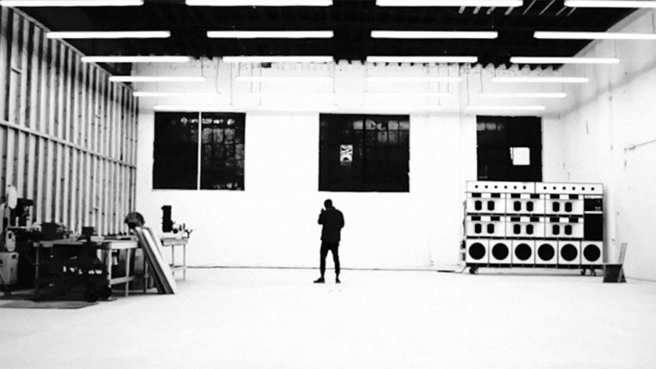 Endless