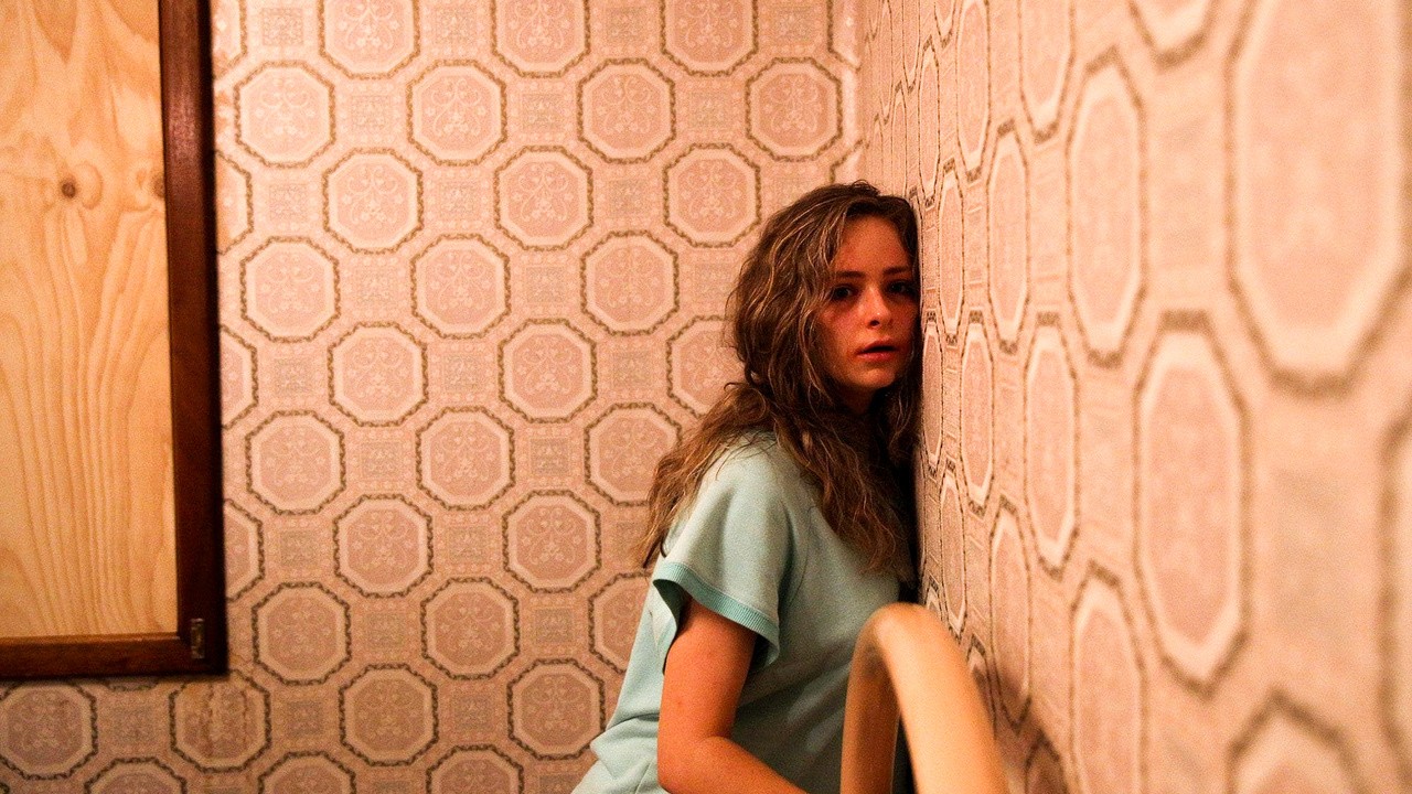 Image du film Love Hunters