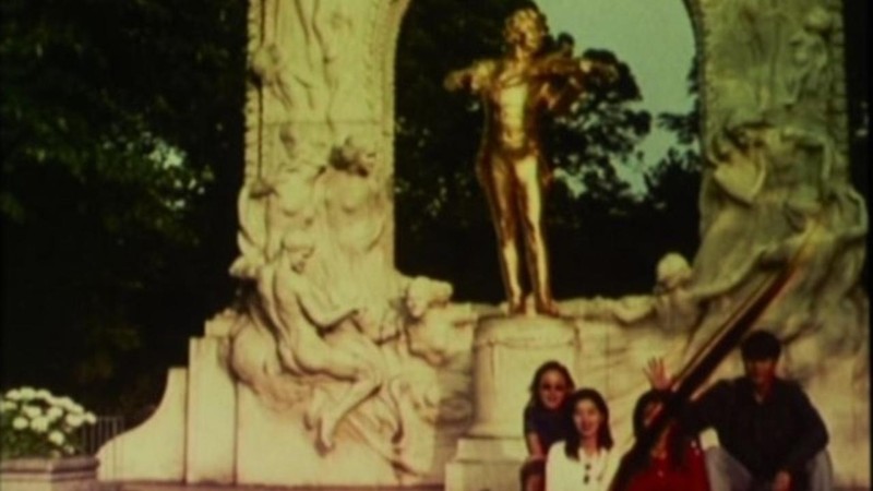 kurt kren movies bio and lists on mubi