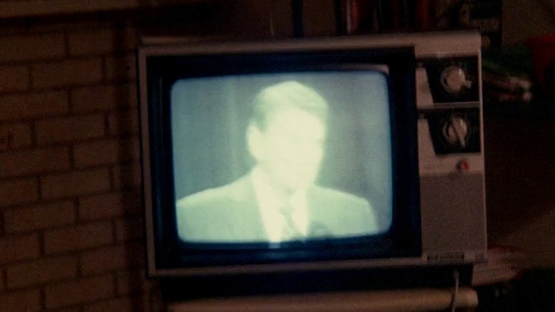 kurt kren movies bio and lists on mubi