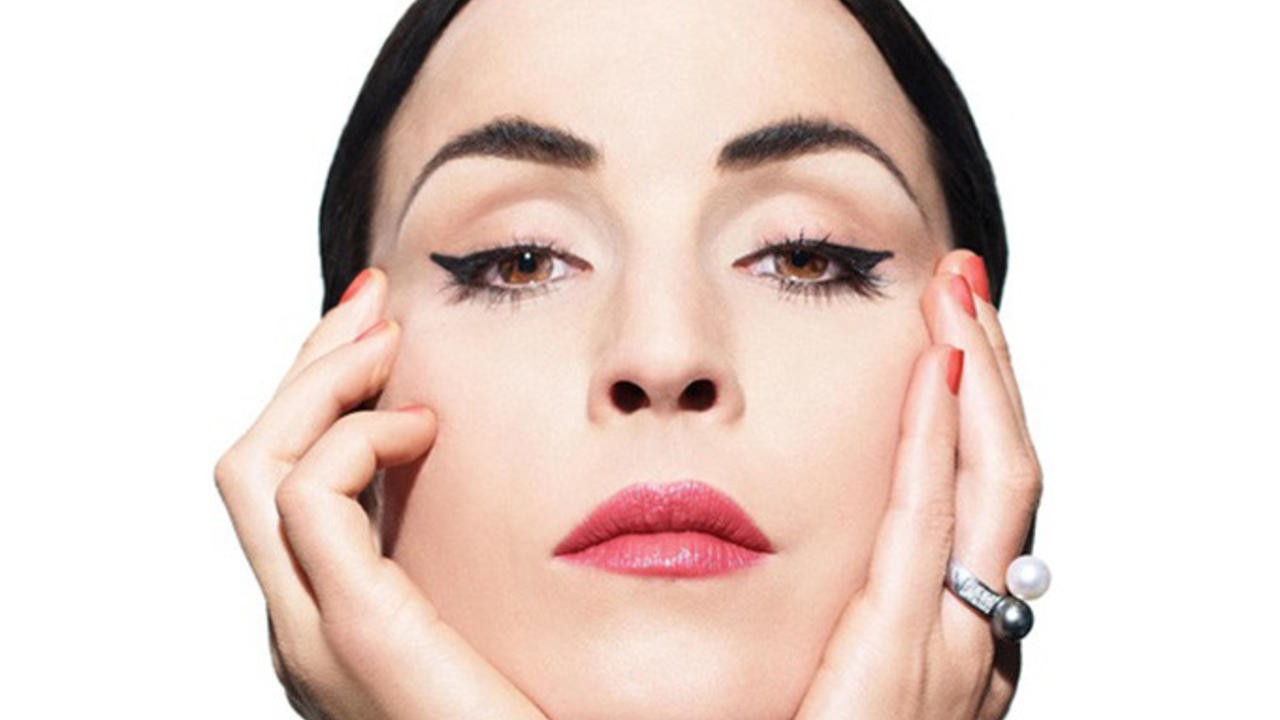 Callas