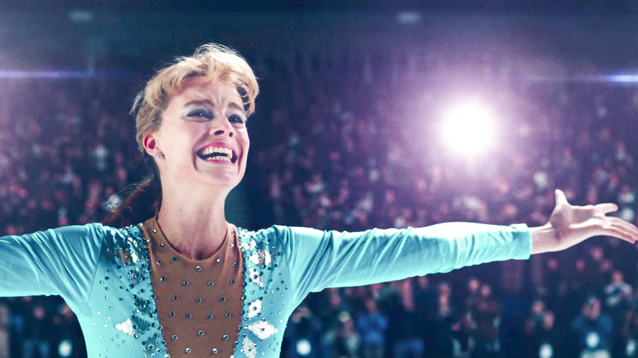 Image du film Moi, Tonya