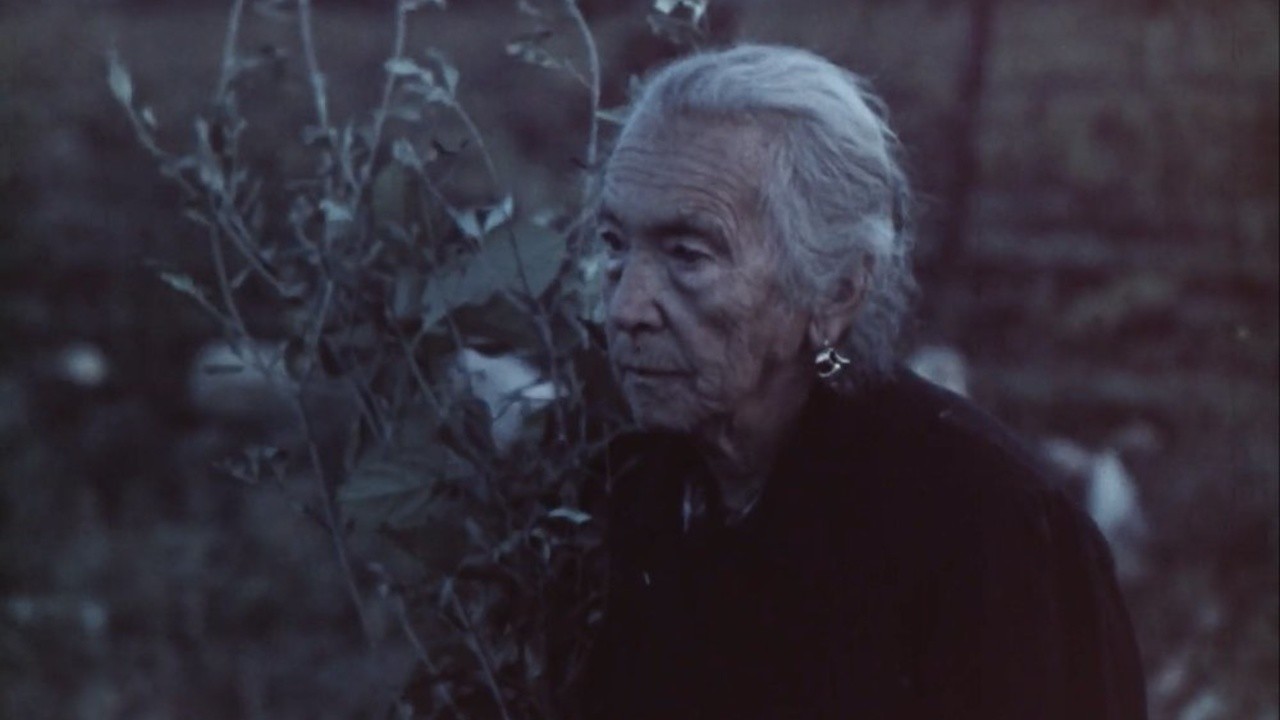 Image du film Maria e i giorni