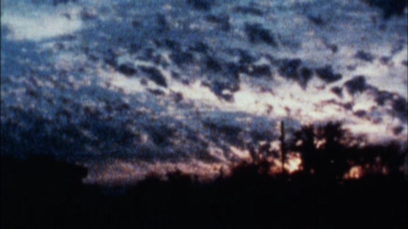 Burning