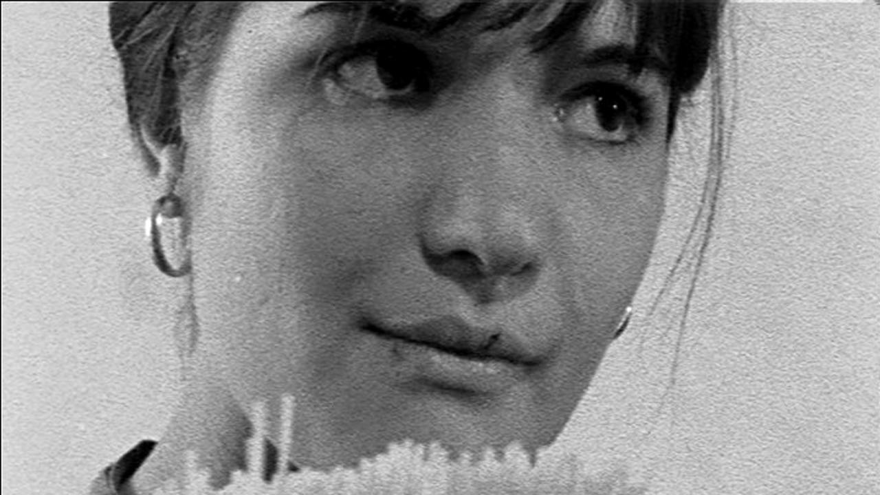 Image du film Essere donne