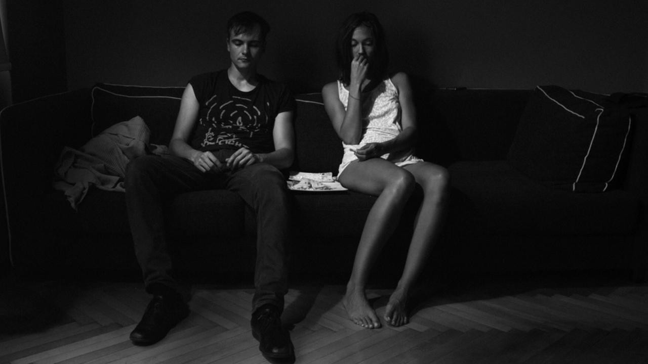 Image du film Sarajevo Songs of Woe