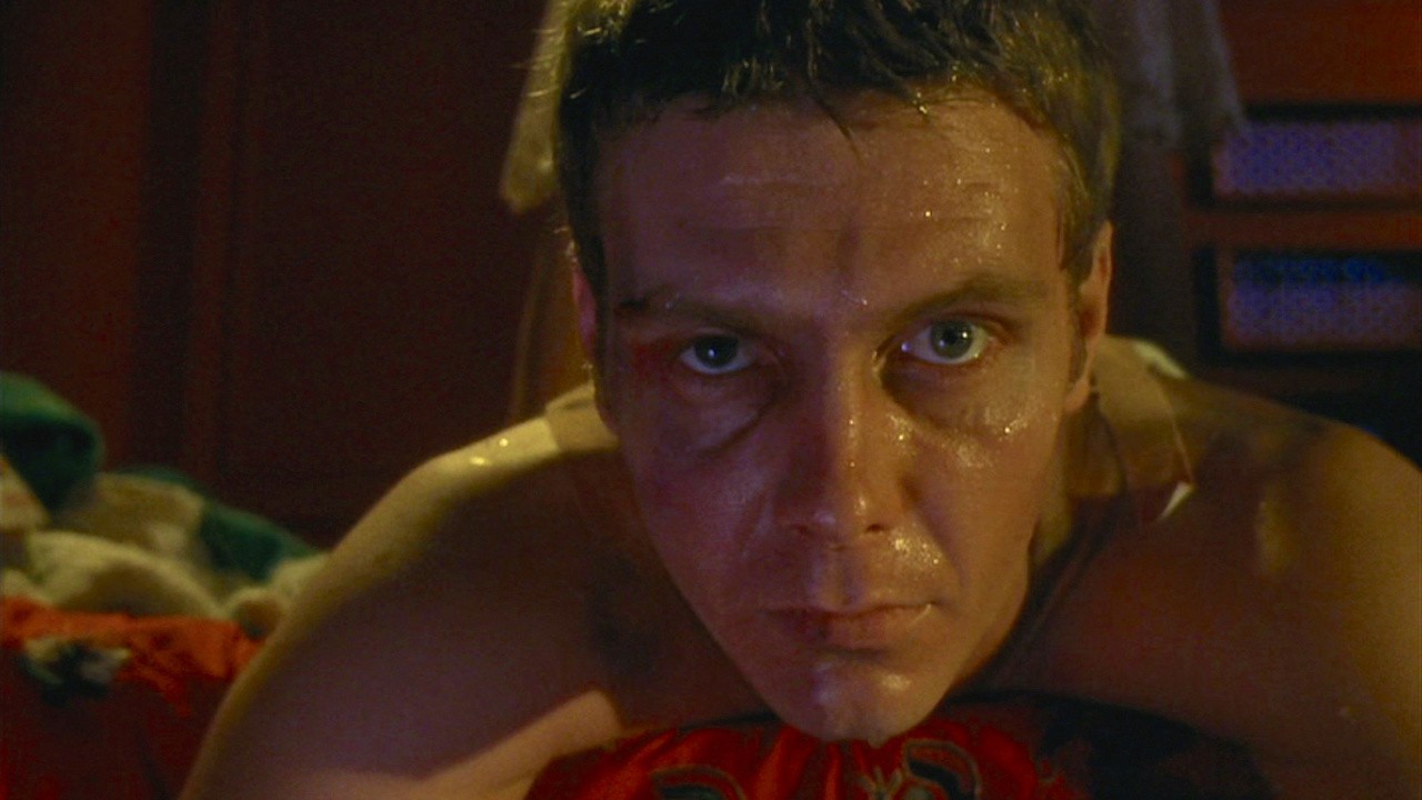 Image du film Performance