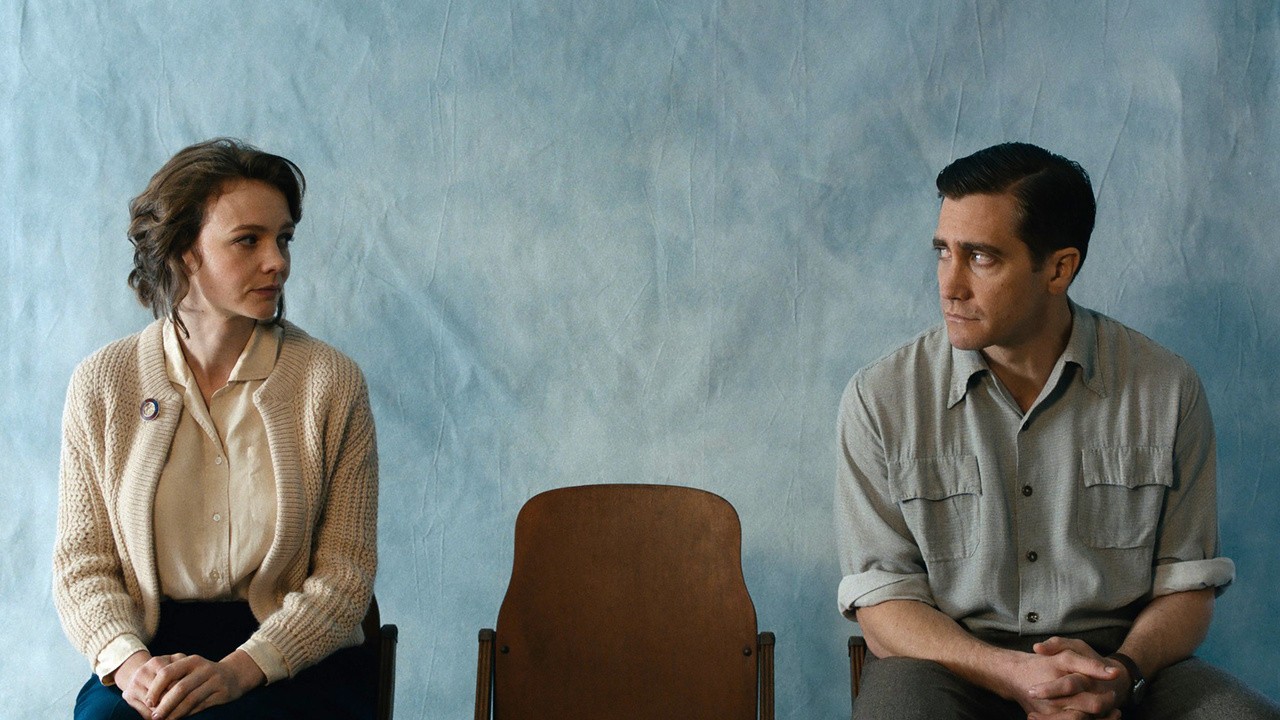 Image du film Wildlife - Une saison ardente