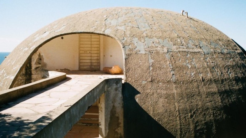 La Cupola